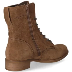 Damen Gabor Schnürstiefeletten -