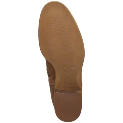 Damen Gabor Schnürstiefeletten -