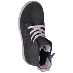 Kinder Ricosta Schnürstiefeletten ANNI -