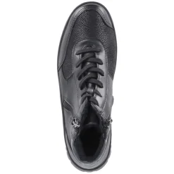 Damen Beliana Schnürstiefeletten DAHLI 44 -