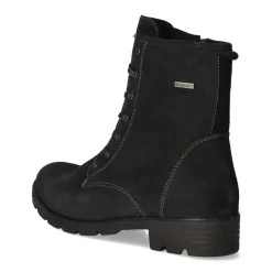 Kinder Ricosta Schnürstiefeletten DISERA -