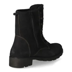 Kinder Ricosta Schnürstiefeletten DISERA -