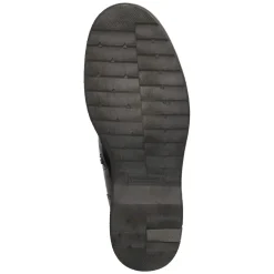 Damen Waldläufer Schnürstiefeletten HITOMI -