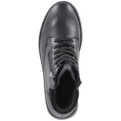 Damen Beliana Schnürstiefeletten ISLA 06 -