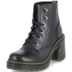 Damen Dr. Martens Schnürstiefeletten JESY -