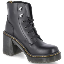 Damen Dr. Martens Schnürstiefeletten JESY -