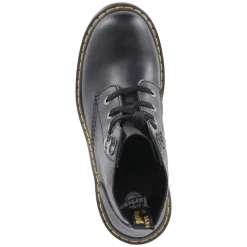 Damen Dr. Martens Schnürstiefeletten JESY -