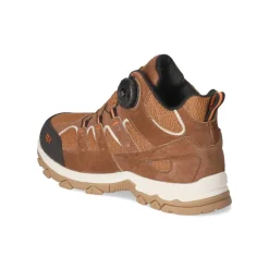 Kinder Lurchi Schnürstiefeletten LENZO -