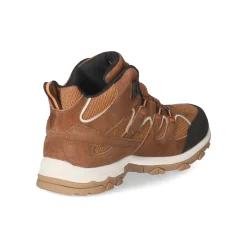 Kinder Lurchi Schnürstiefeletten LENZO -