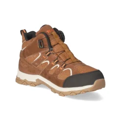 Kinder Lurchi Schnürstiefeletten LENZO -