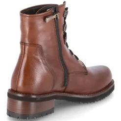 Damen Everybody Schnürstiefeletten LYSI -