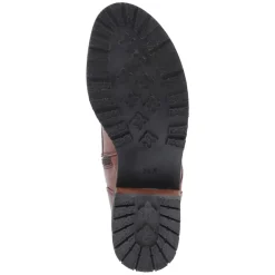 Damen Everybody Schnürstiefeletten LYSI -