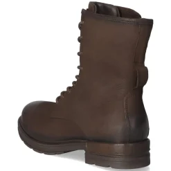 Damen Josef Seibel Schnürstiefeletten ROXANNA 03 -