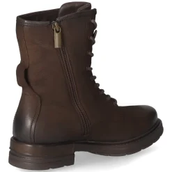 Damen Josef Seibel Schnürstiefeletten ROXANNA 03 -