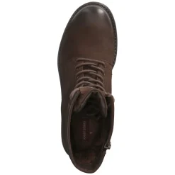 Damen Josef Seibel Schnürstiefeletten ROXANNA 03 -