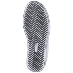 Damen Andrea Conti Schnüstiefeletten -