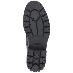 Damen Mexx Schnüstiefeletten PRETTY KETO -