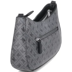 Kaerlek Schultertasche -