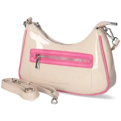 Fräulein Frida Schultertasche -