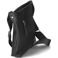 Fräulein Frida Schultertasche -