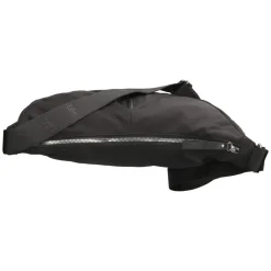 Fräulein Frida Schultertasche -