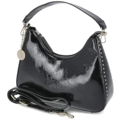 Fräulein Frida Schultertasche -