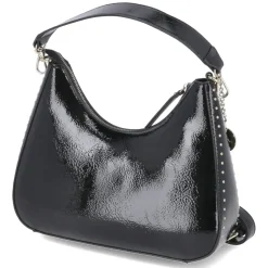 Fräulein Frida Schultertasche -