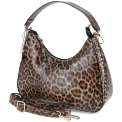 Fräulein Frida Schultertasche -