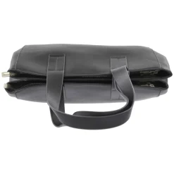 Fräulein Frida Schultertasche -