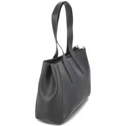 Fräulein Frida Schultertasche -