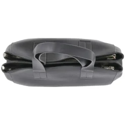 Fräulein Frida Schultertasche -