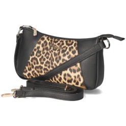 Kaerlek Schultertasche -