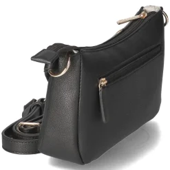 Kaerlek Schultertasche -