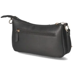 Kaerlek Schultertasche -