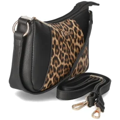 Kaerlek Schultertasche -