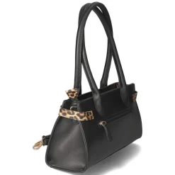 Kaerlek Schultertasche -