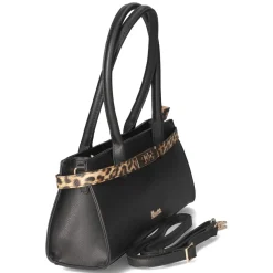 Kaerlek Schultertasche -