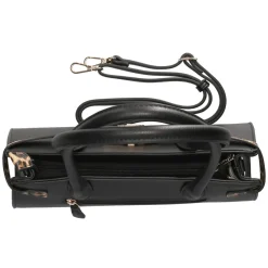 Kaerlek Schultertasche -