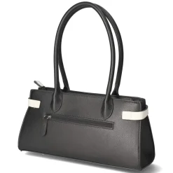 Kaerlek Schultertasche -