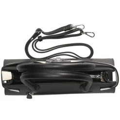 Kaerlek Schultertasche -