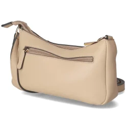 Kaerlek Schultertasche -