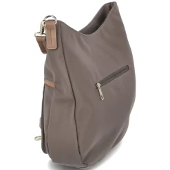 Fräulein Frida Schultertasche -