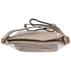 Kaerlek Schultertasche -