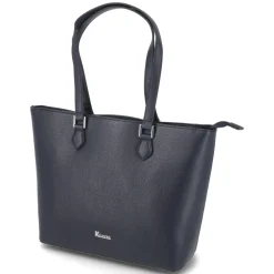 Kaerlek Shopper -