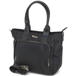 Kaerlek Shopper -