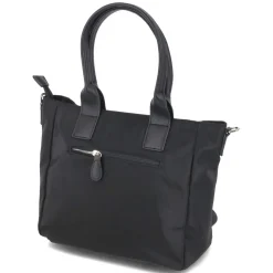 Kaerlek Shopper -