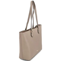 Kaerlek Shopper -