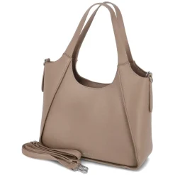 Fräulein Frida Shopper -