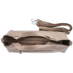 Fräulein Frida Shopper -