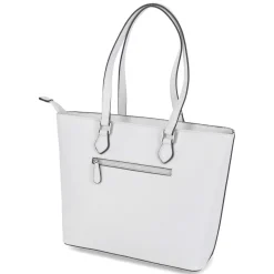 Kaerlek Shopper -